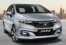 Jazz 1.5V