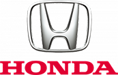 Honda Ôtô Cần Thơ